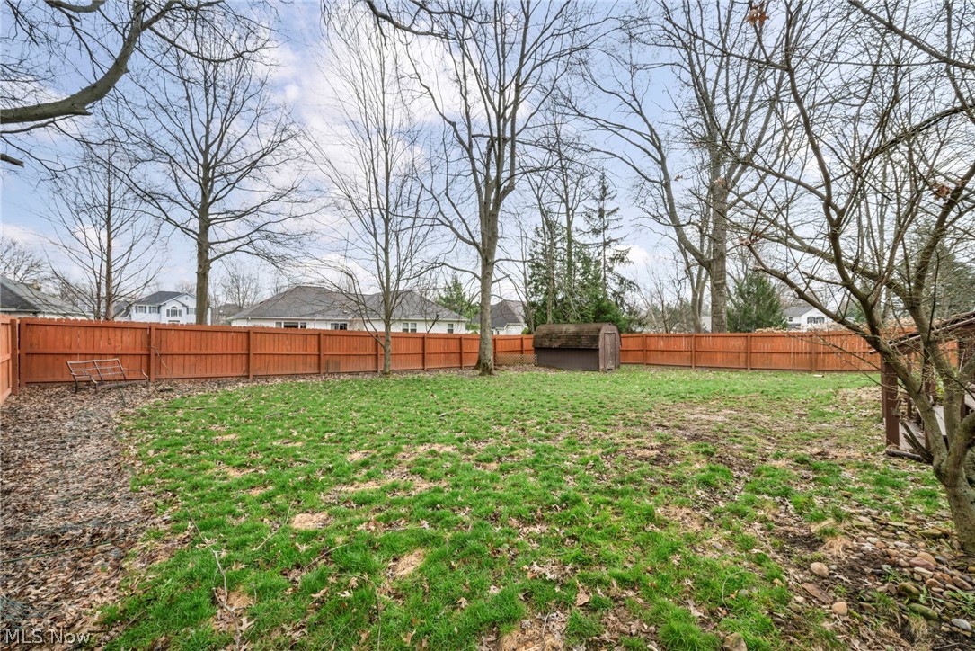 Rispo Realty Cos - Residential