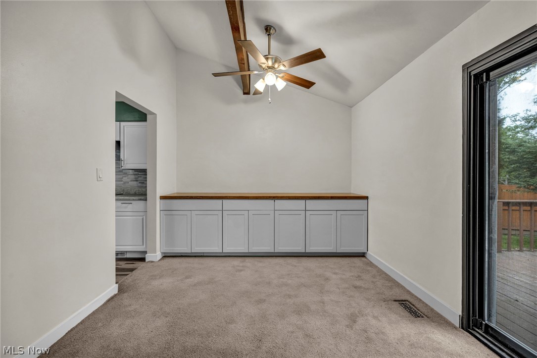 Rispo Realty Cos - Residential