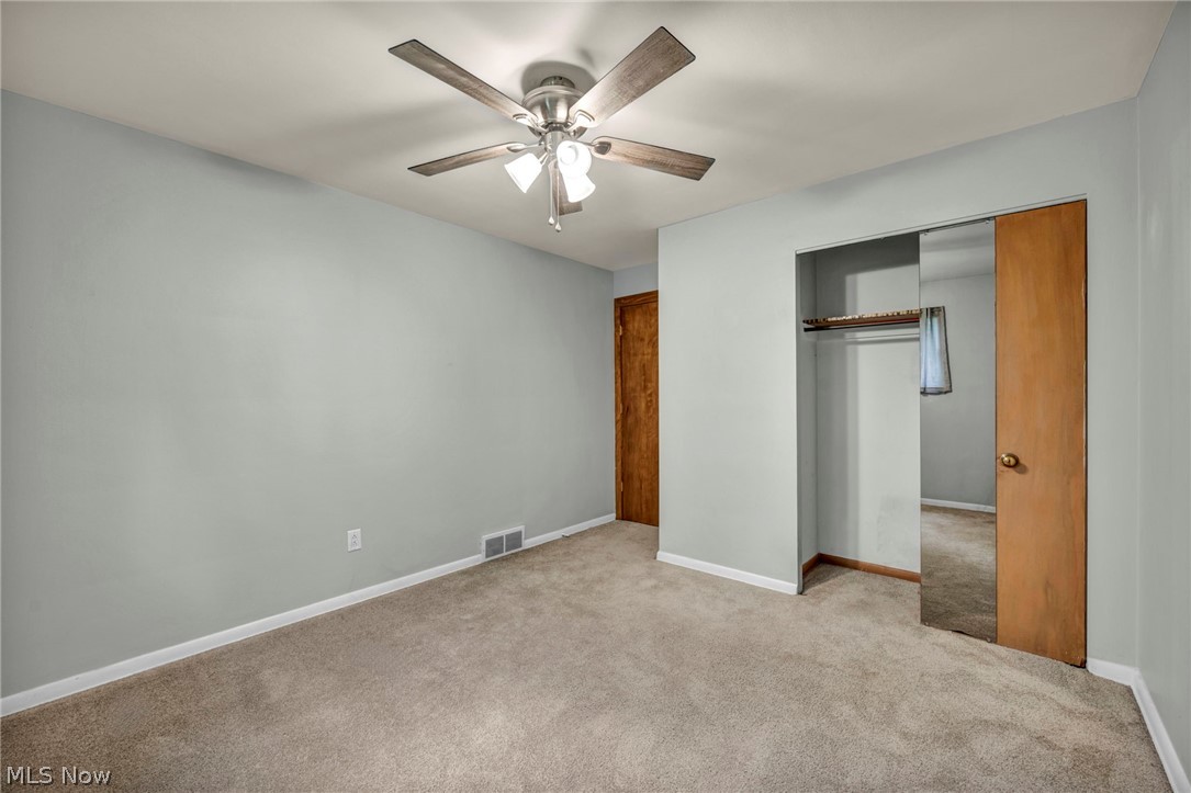 Rispo Realty Cos - Residential