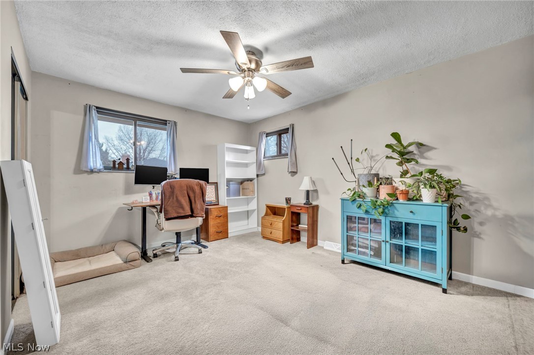 Rispo Realty Cos - Residential