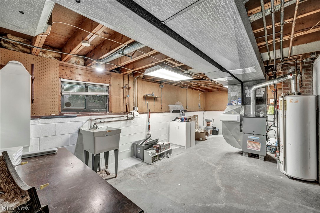 Rispo Realty Cos - Residential