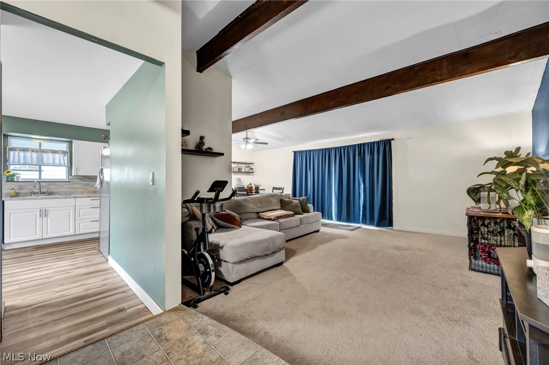 Rispo Realty Cos - Residential