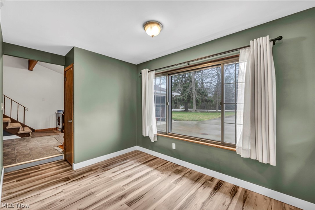 Rispo Realty Cos - Residential