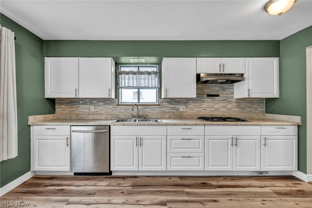 Rispo Realty Cos - Residential