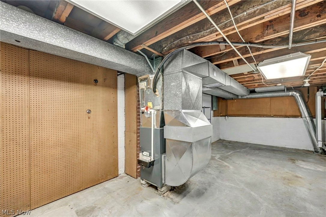 Rispo Realty Cos - Residential