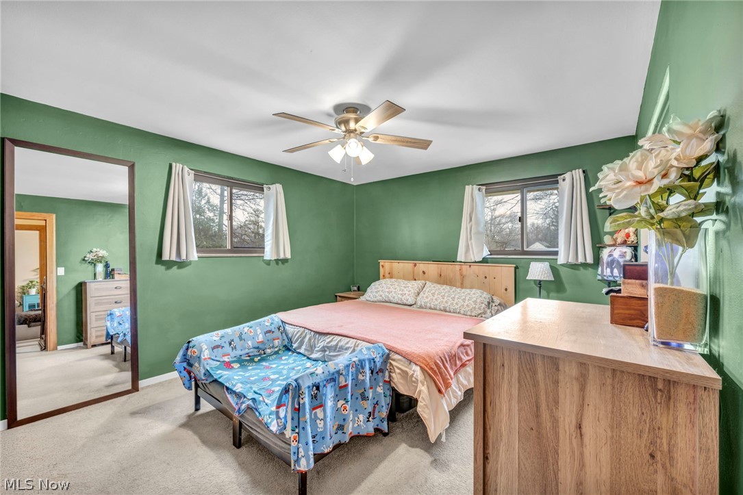 Rispo Realty Cos - Residential