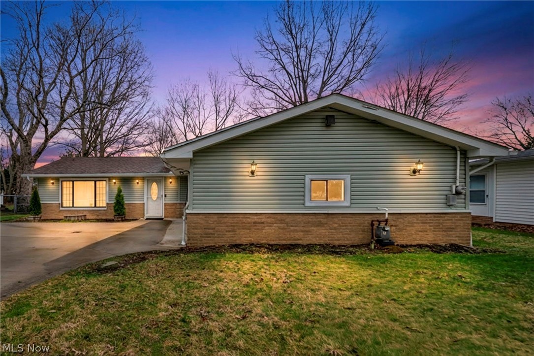 Rispo Realty Cos - Residential