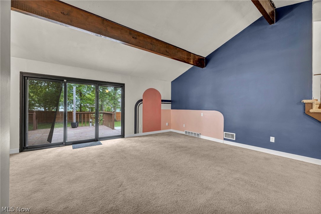 Rispo Realty Cos - Residential