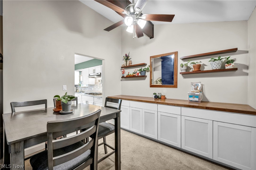 Rispo Realty Cos - Residential