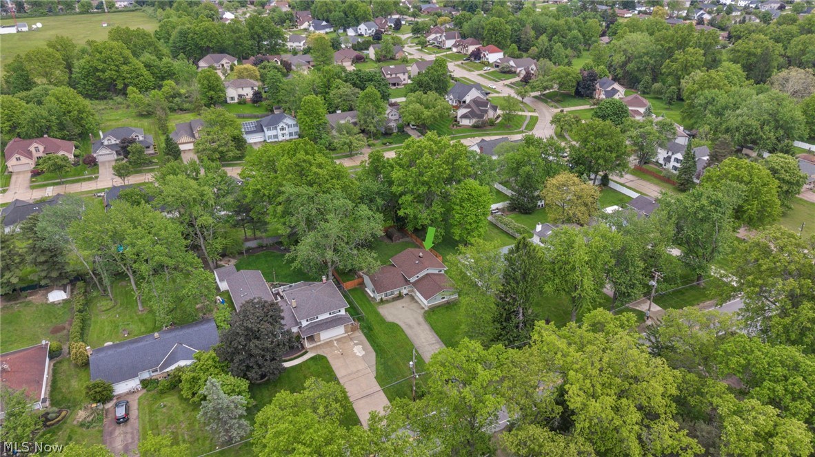 Rispo Realty Cos - Residential