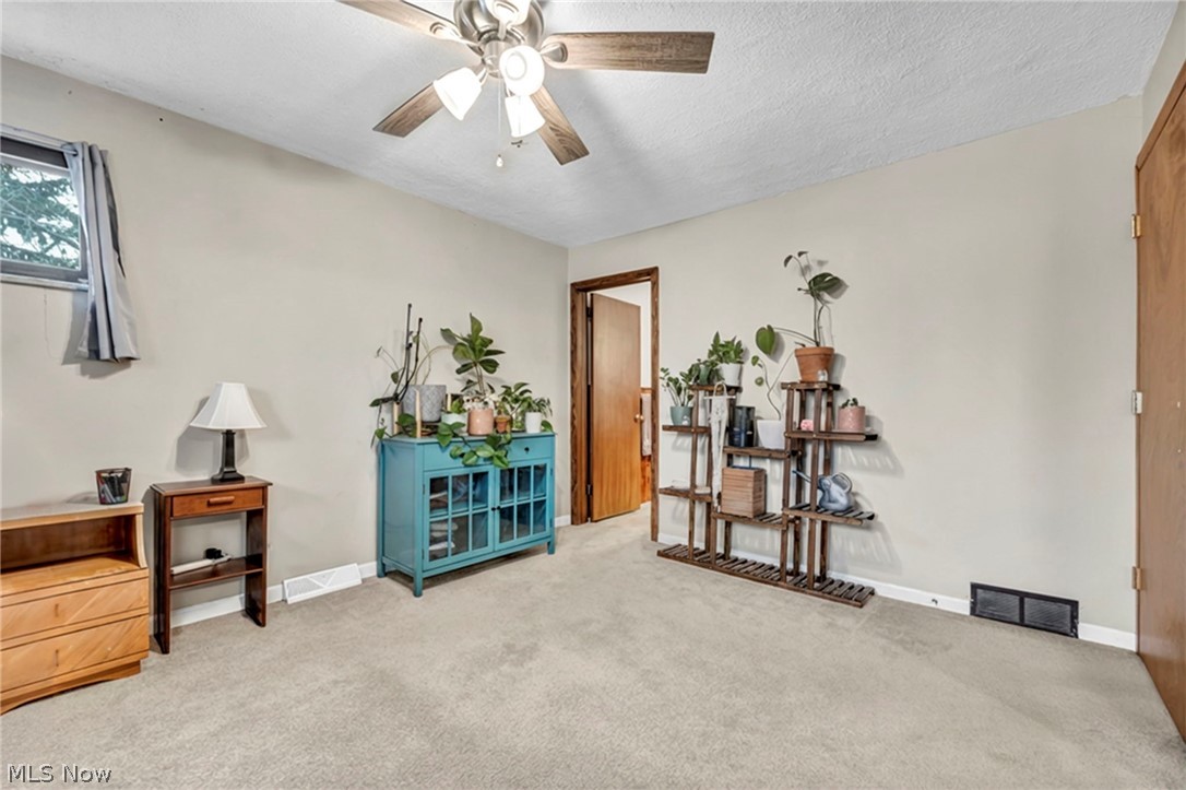 Rispo Realty Cos - Residential