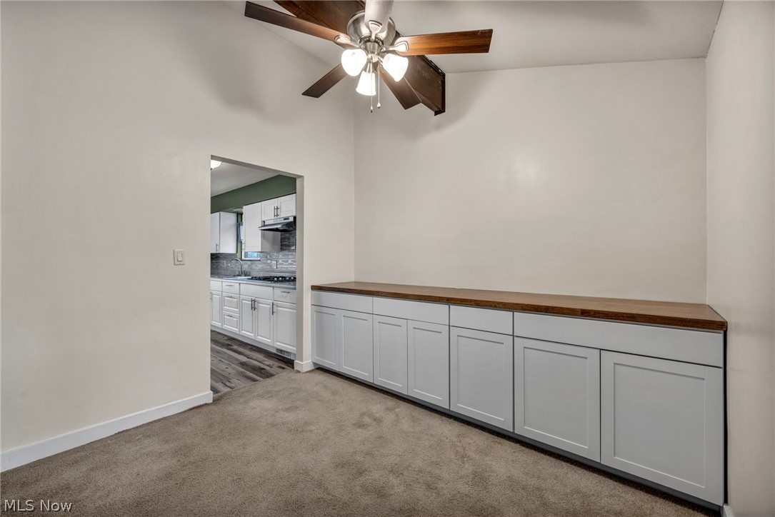 Rispo Realty Cos - Residential