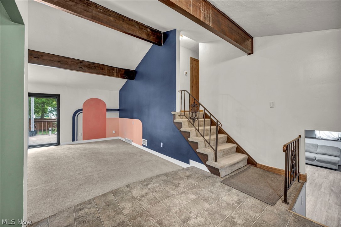 Rispo Realty Cos - Residential