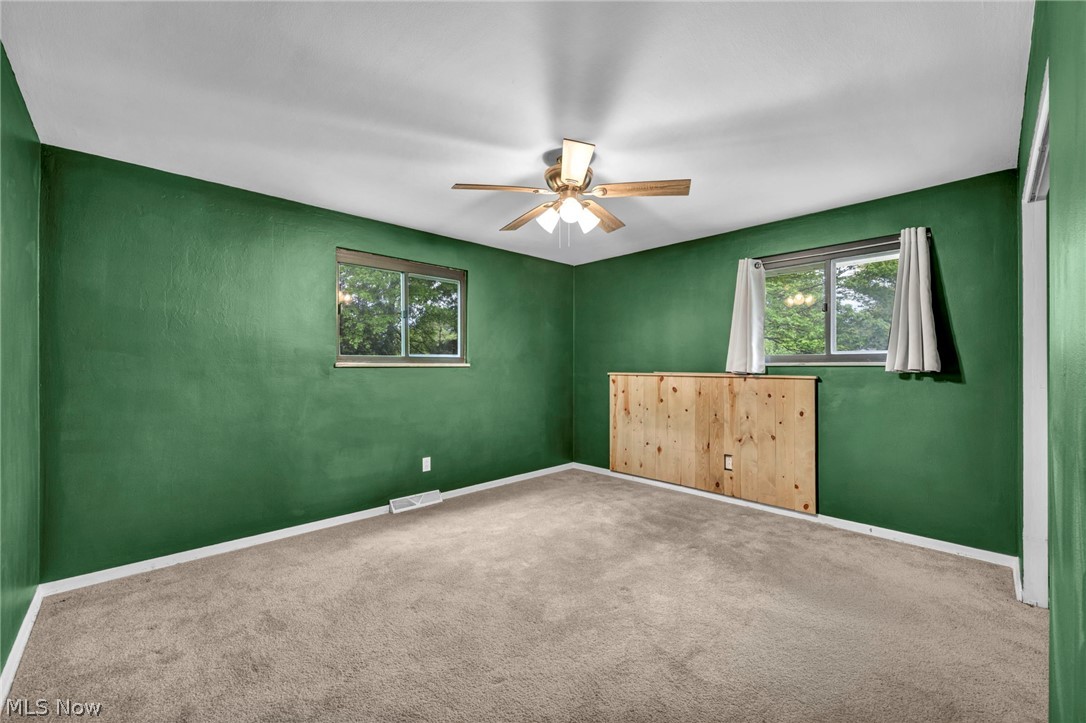 Rispo Realty Cos - Residential