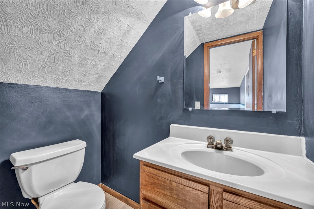 Rispo Realty Cos - Residential