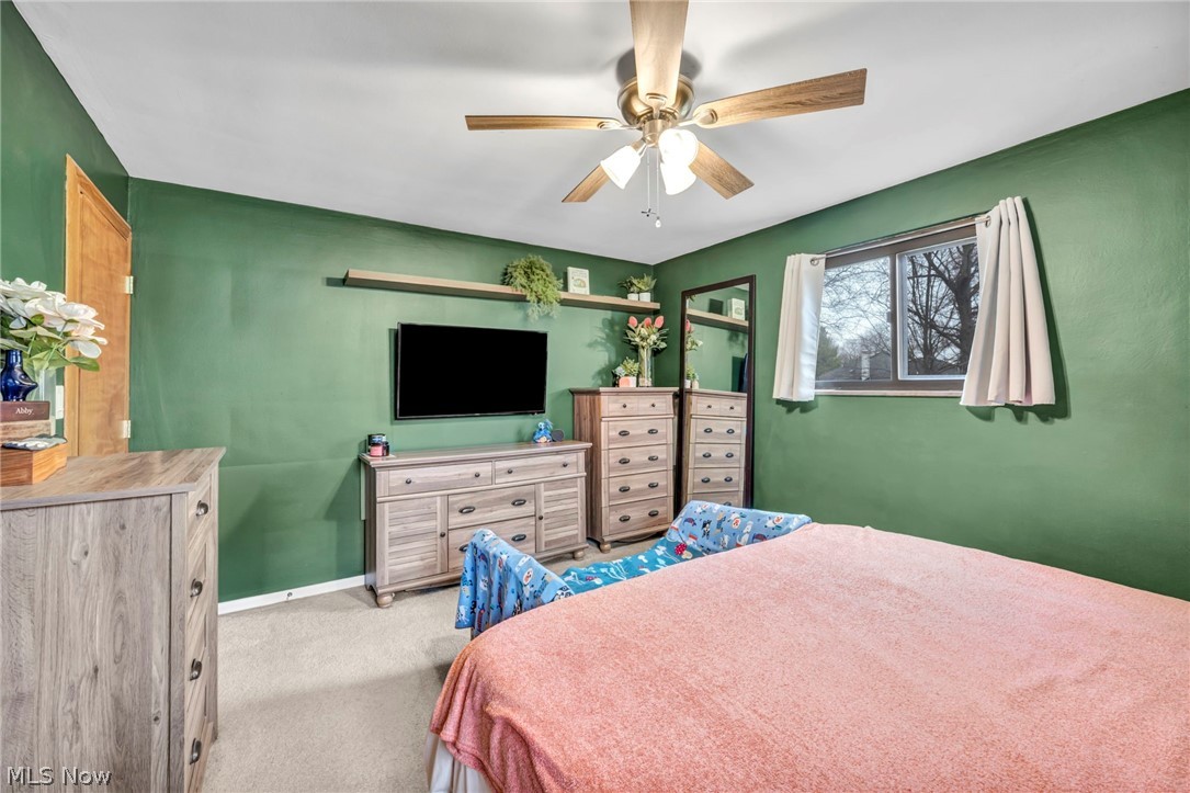 Rispo Realty Cos - Residential