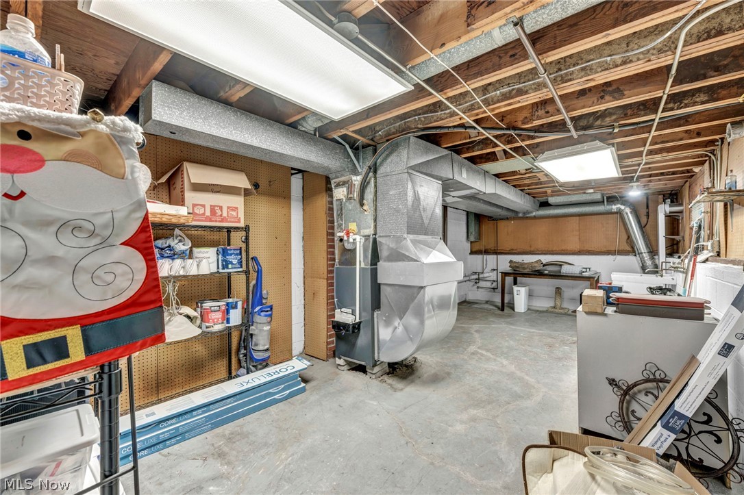 Rispo Realty Cos - Residential