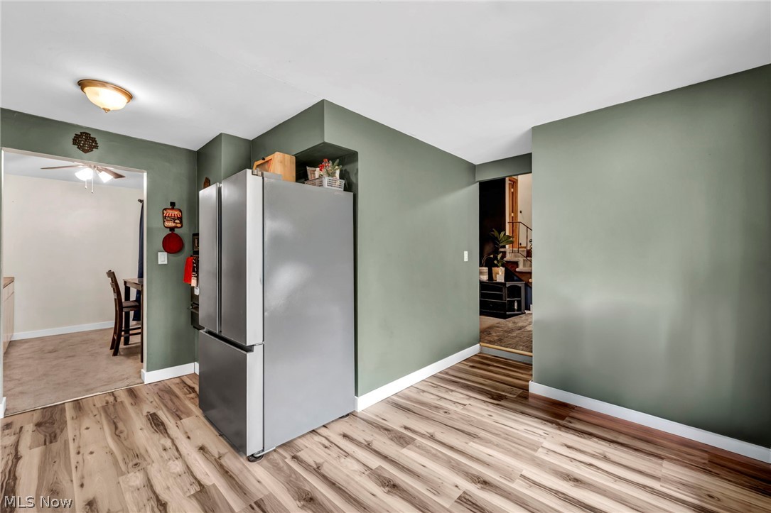 Rispo Realty Cos - Residential