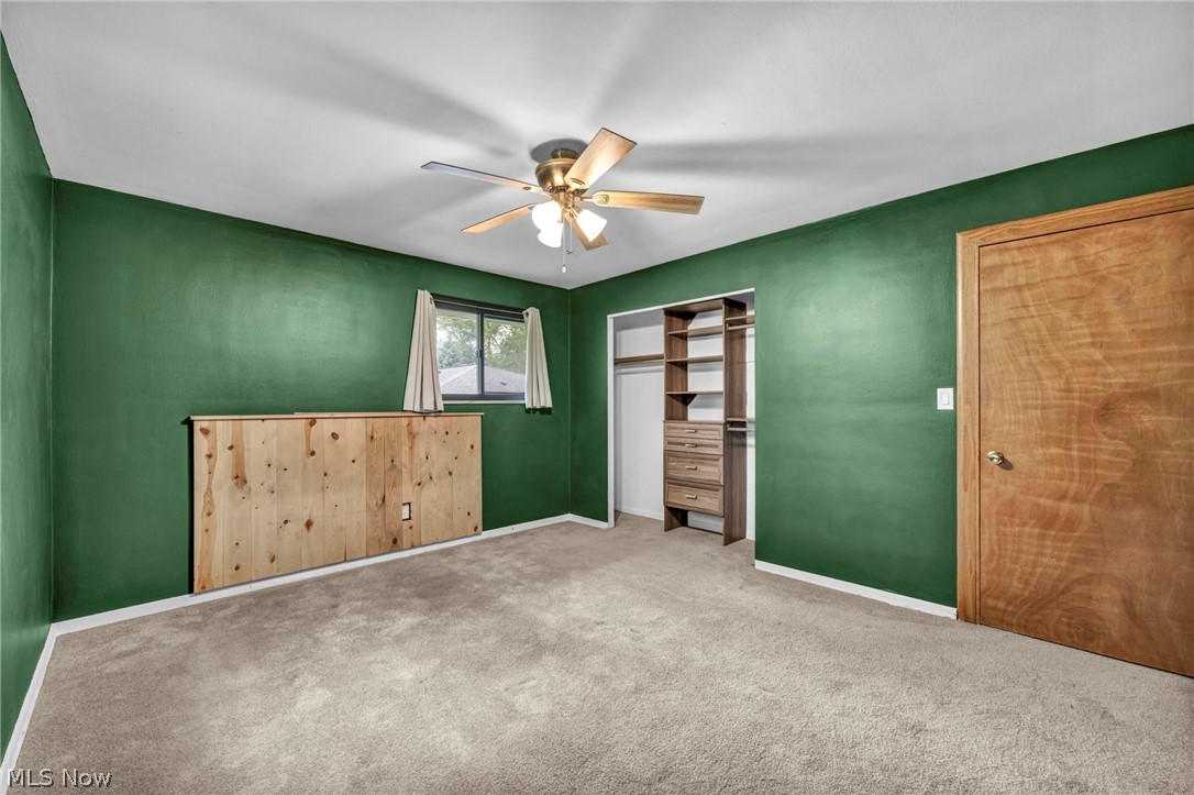 Rispo Realty Cos - Residential