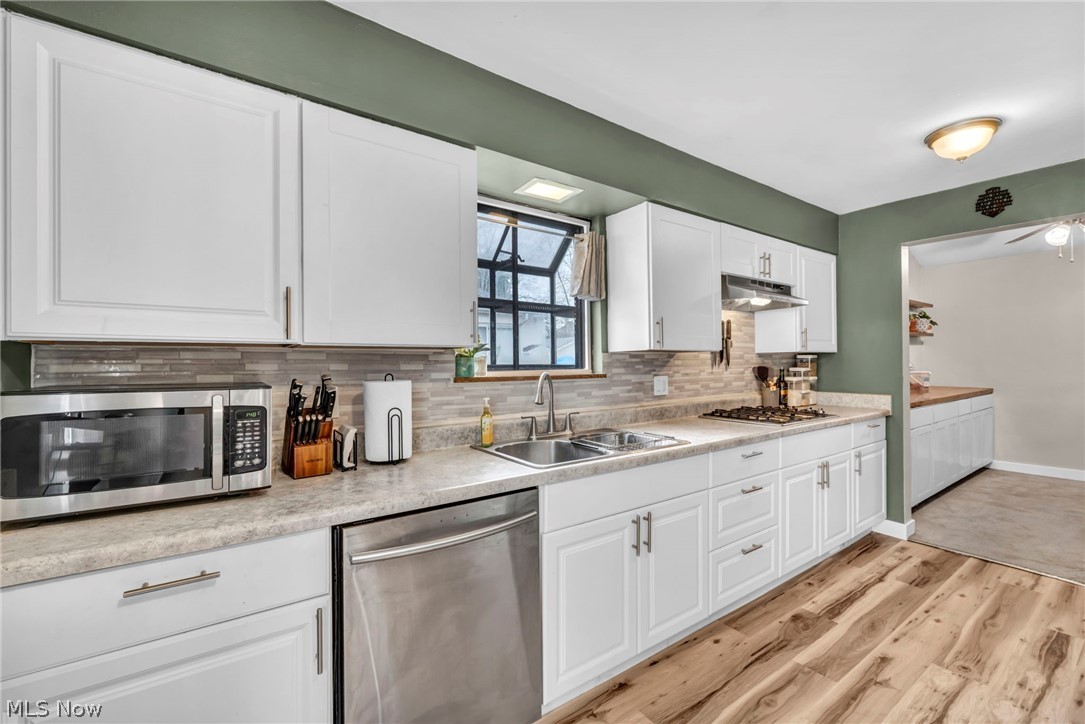 Rispo Realty Cos - Residential