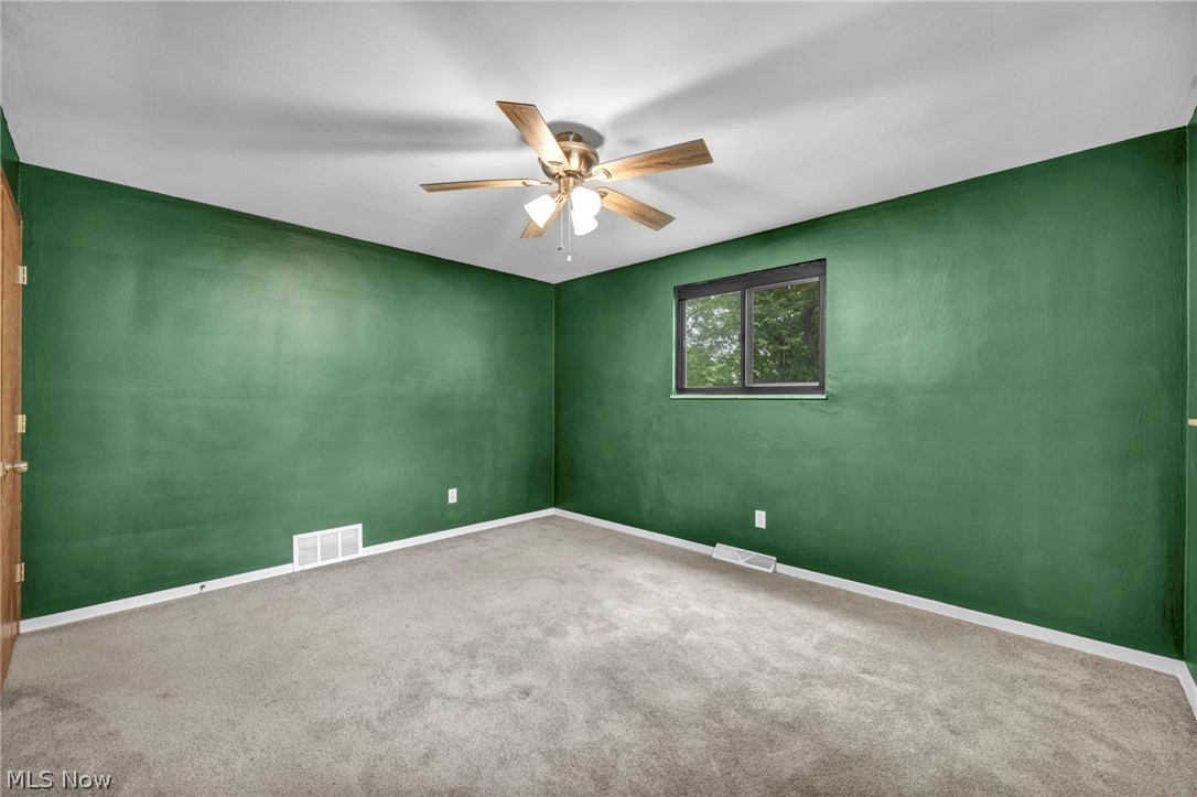 Rispo Realty Cos - Residential