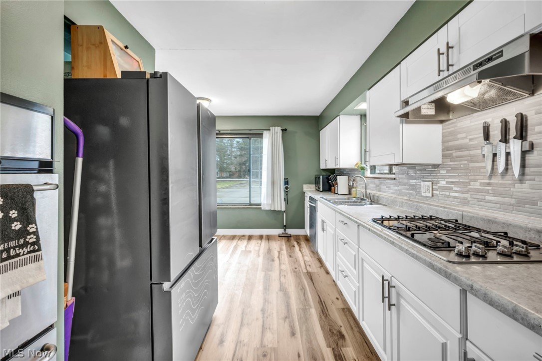 Rispo Realty Cos - Residential