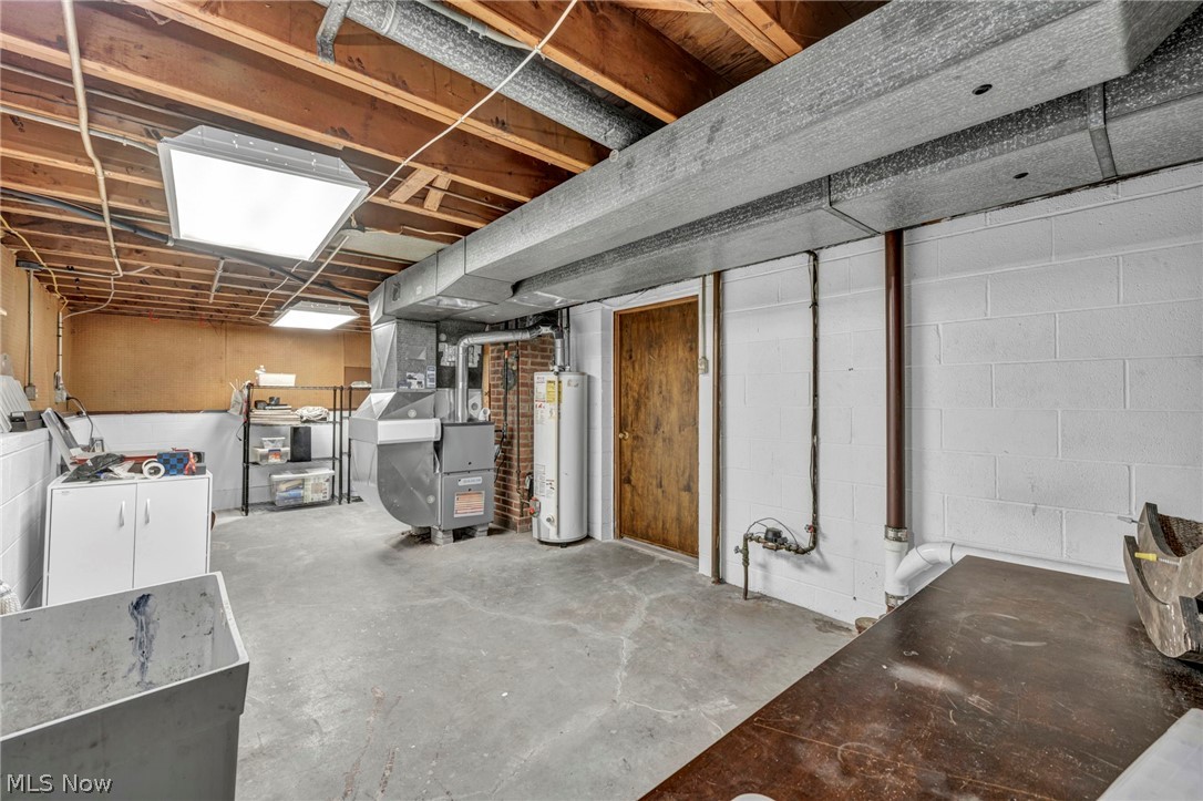 Rispo Realty Cos - Residential