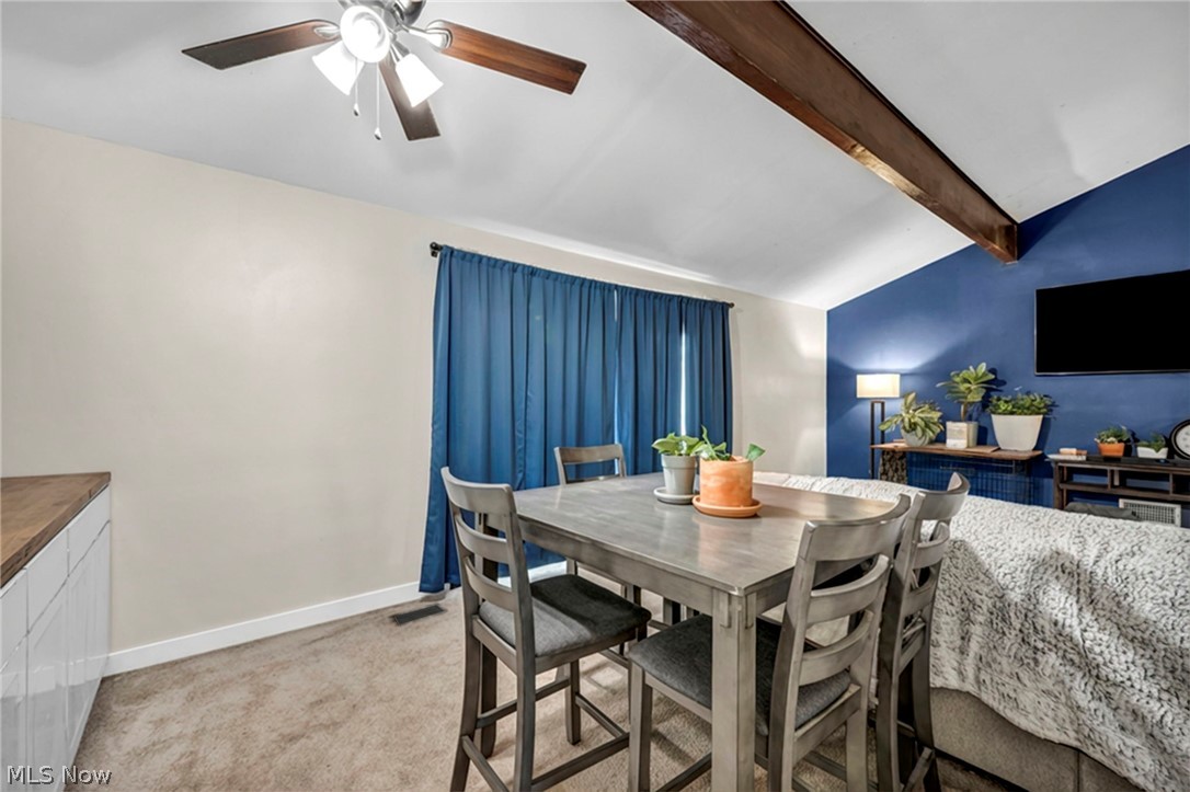 Rispo Realty Cos - Residential