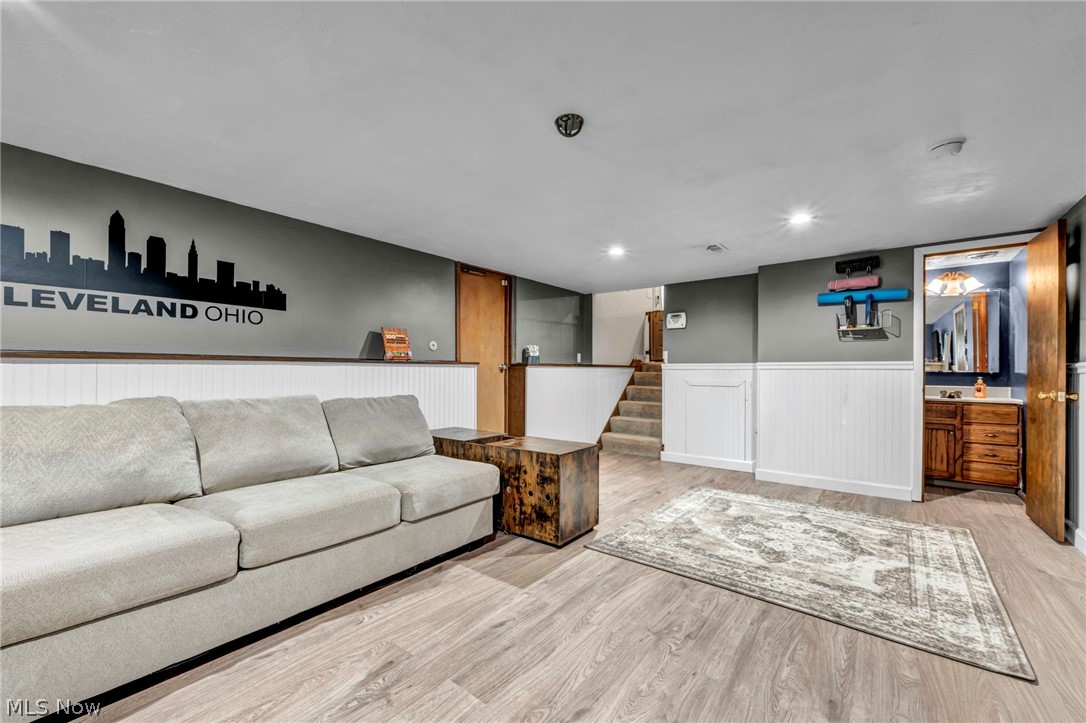 Rispo Realty Cos - Residential