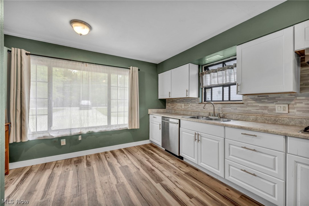 Rispo Realty Cos - Residential
