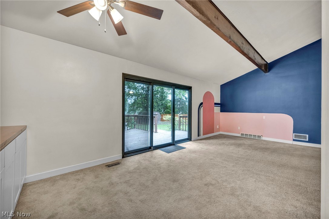 Rispo Realty Cos - Residential