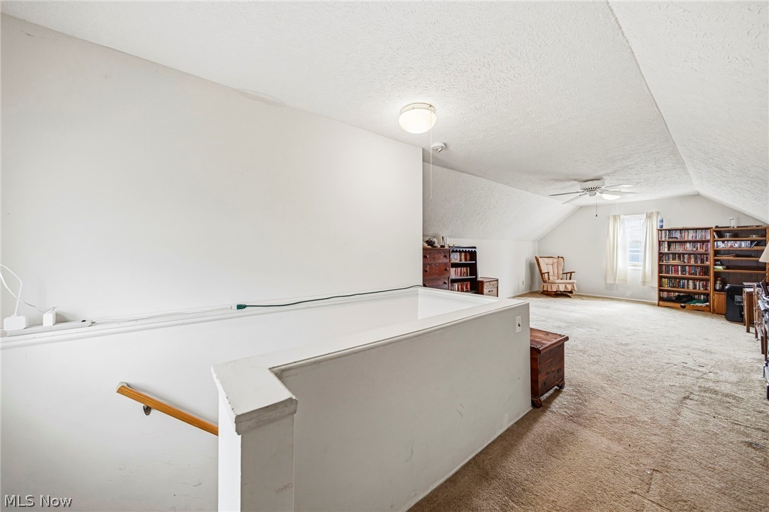 Permanent Homes Sub - Residential