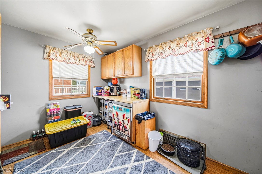 Permanent Homes Sub - Residential