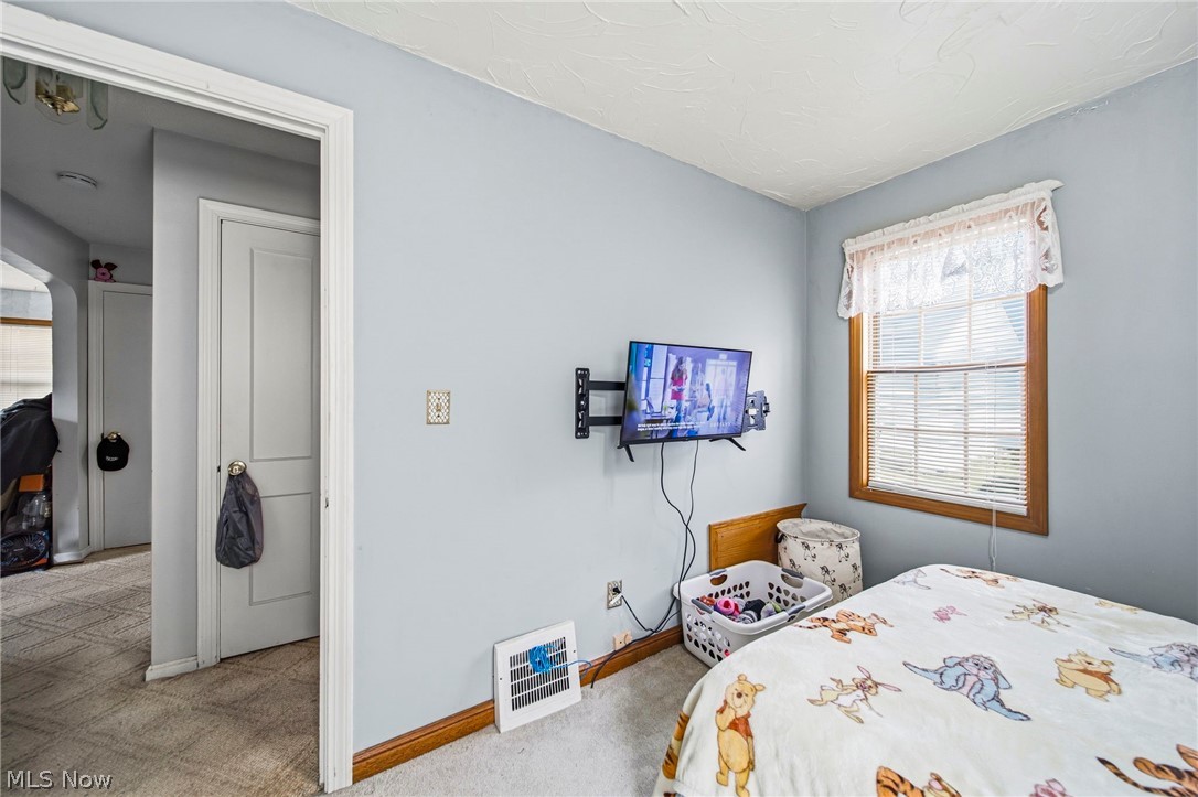 Permanent Homes Sub - Residential