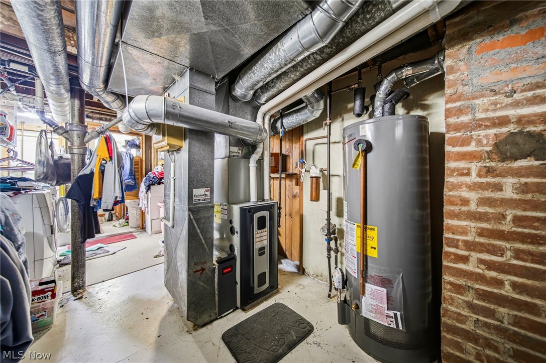 Permanent Homes Sub - Residential