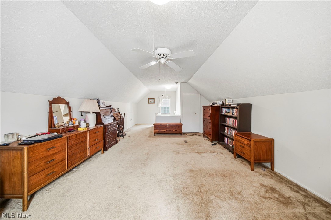 Permanent Homes Sub - Residential