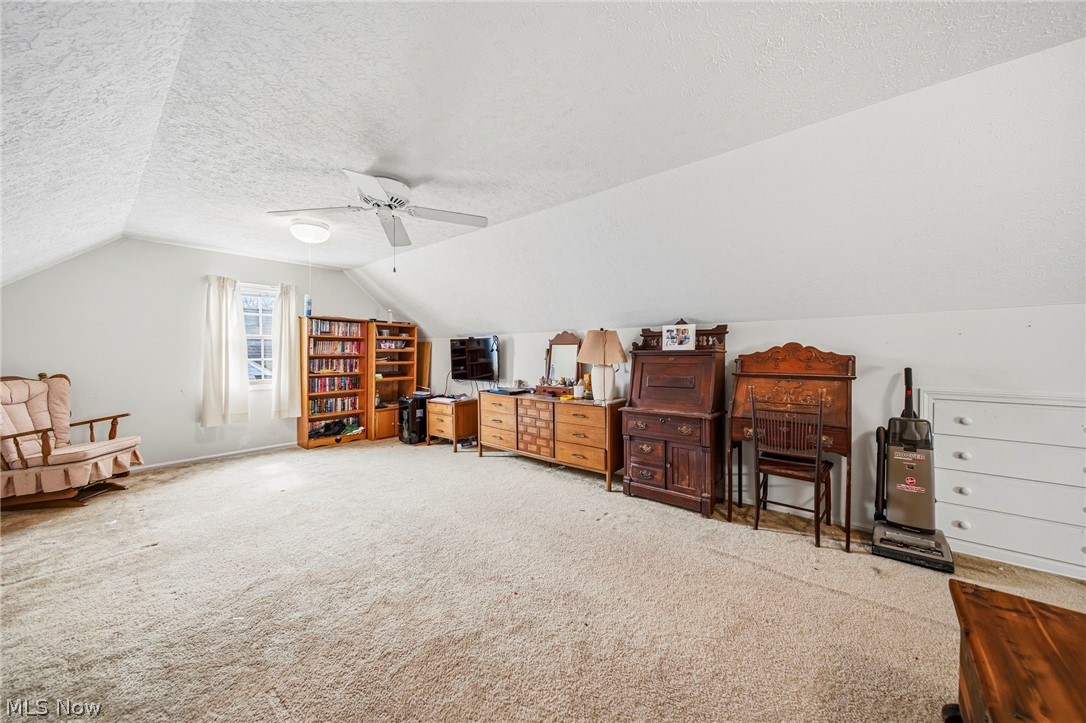 Permanent Homes Sub - Residential