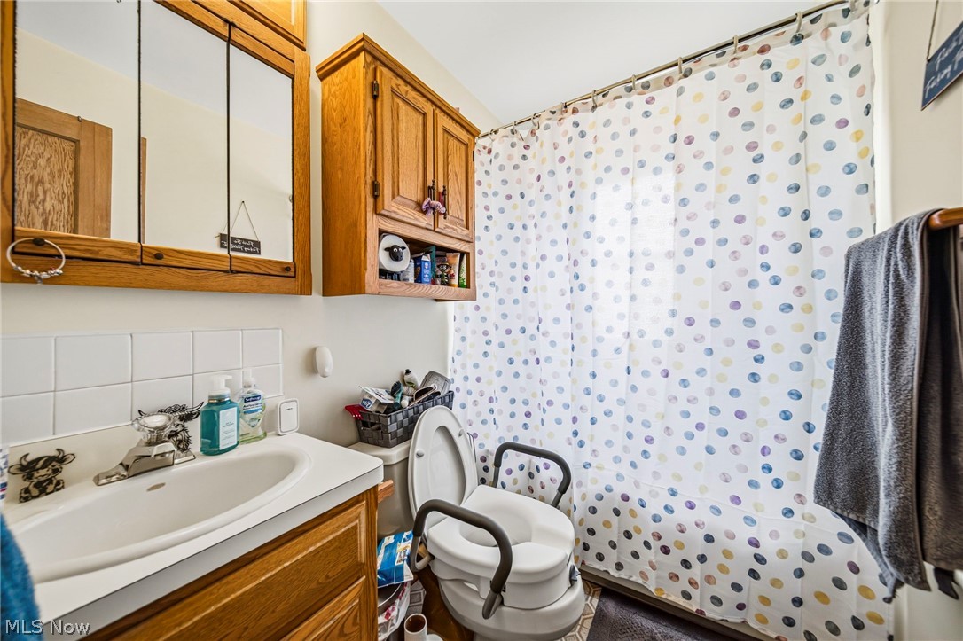 Permanent Homes Sub - Residential