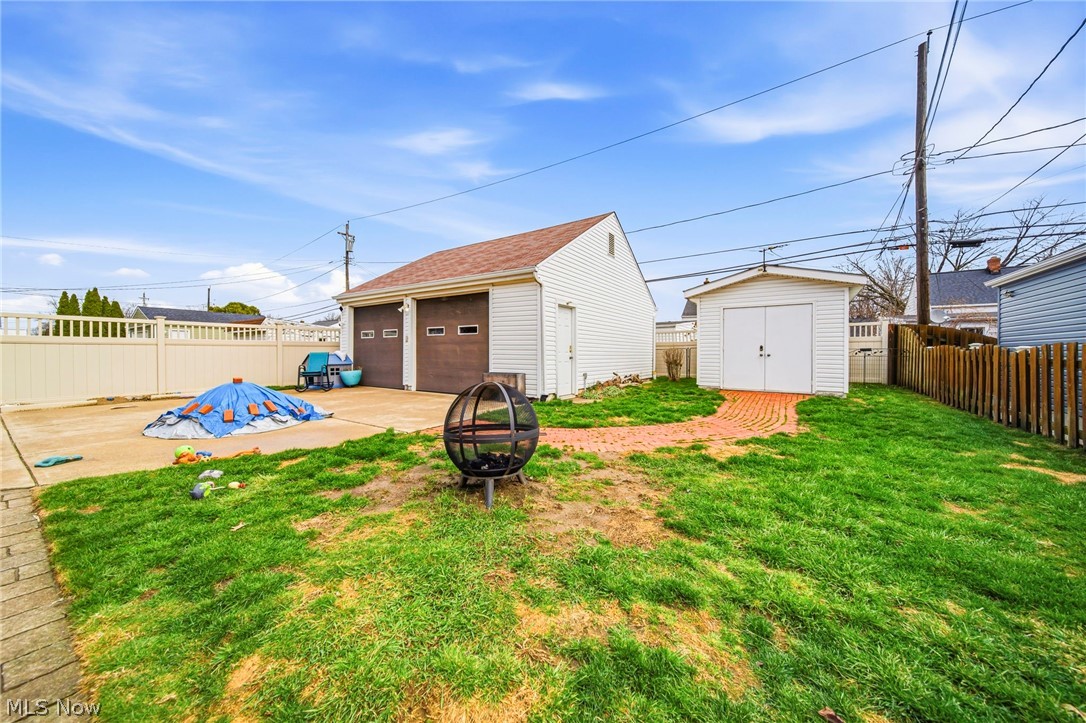 Permanent Homes Sub - Residential