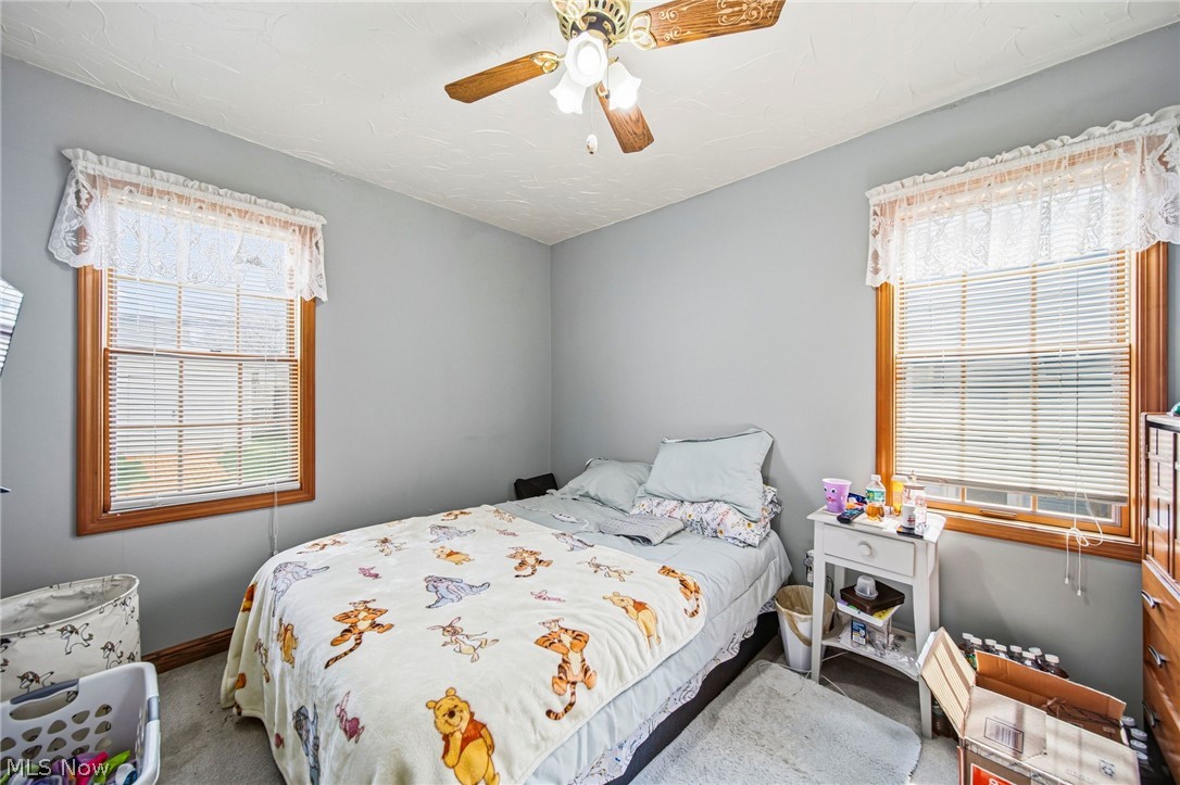 Permanent Homes Sub - Residential