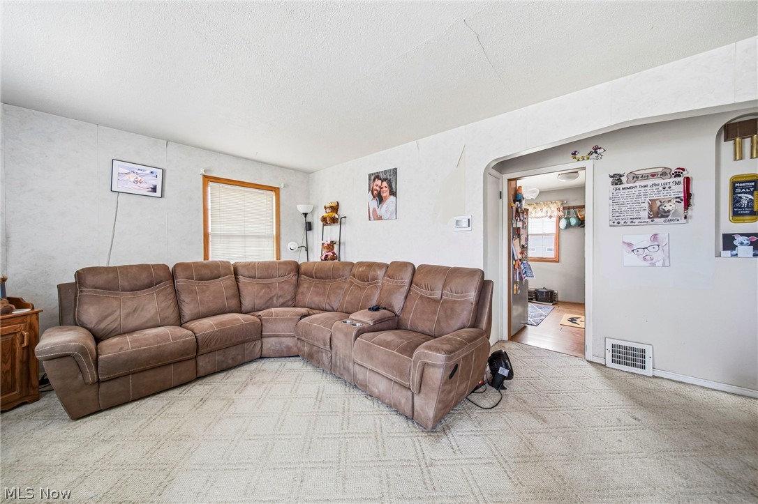 Permanent Homes Sub - Residential