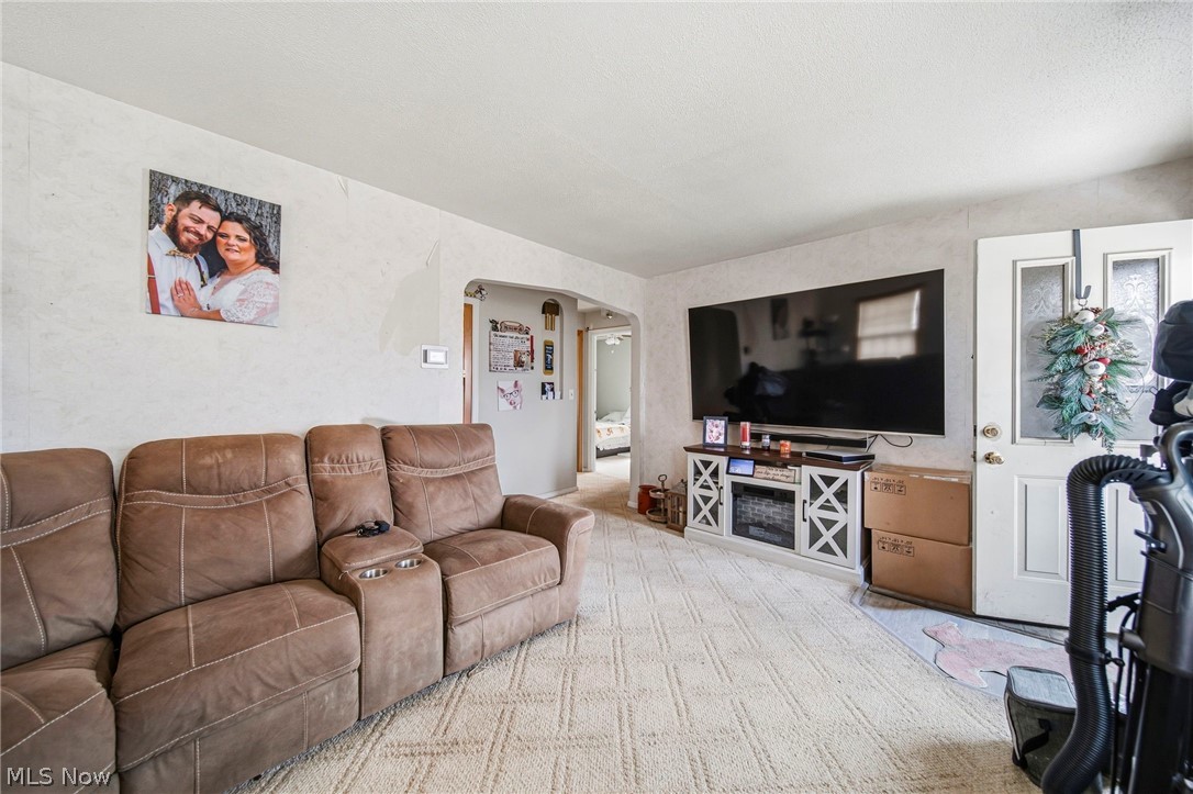 Permanent Homes Sub - Residential