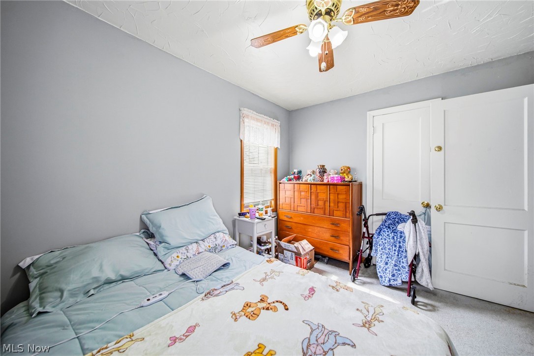 Permanent Homes Sub - Residential