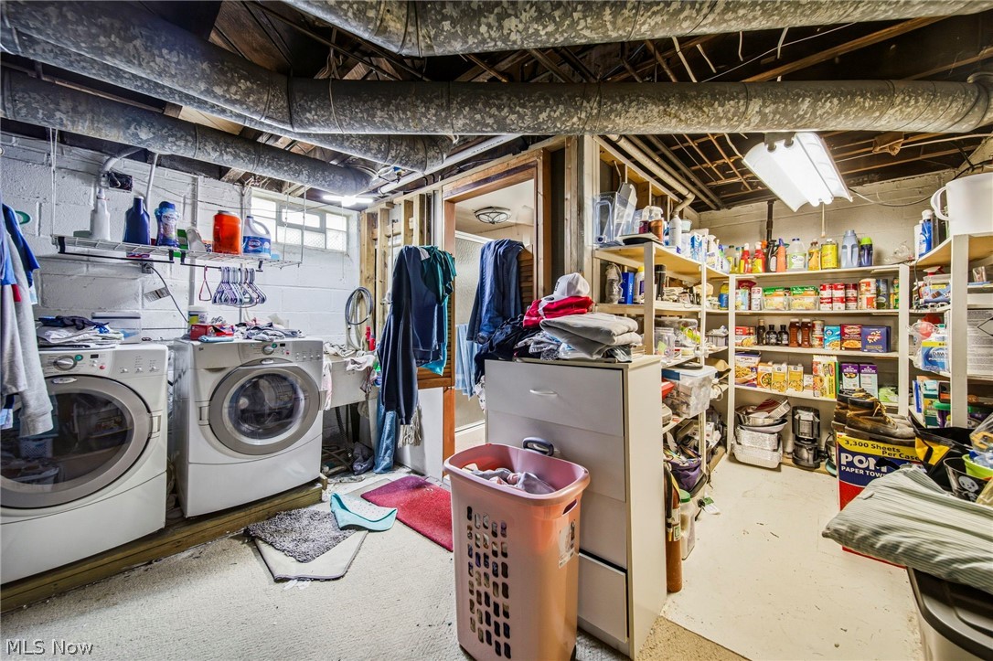 Permanent Homes Sub - Residential