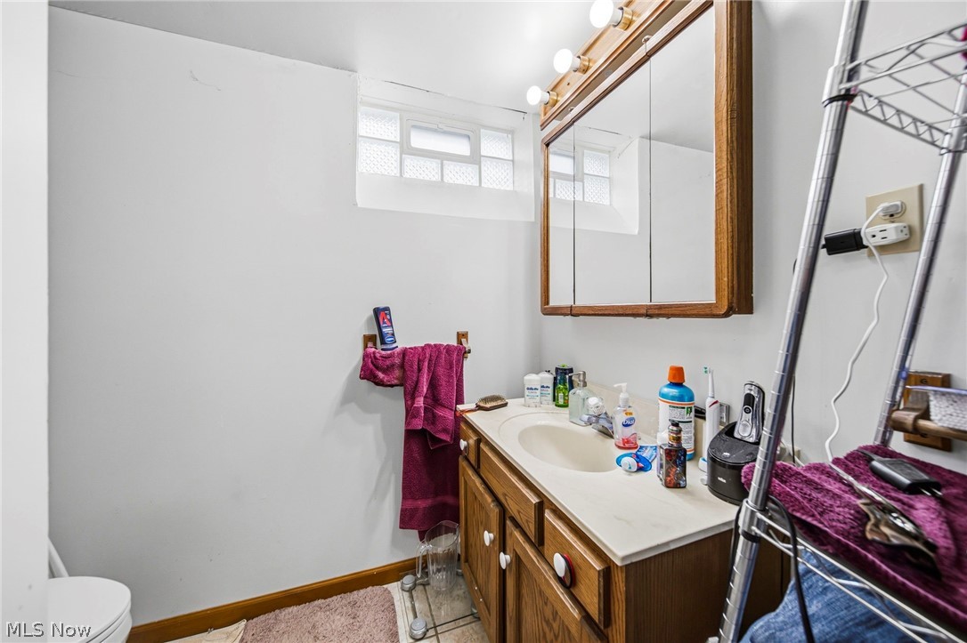 Permanent Homes Sub - Residential