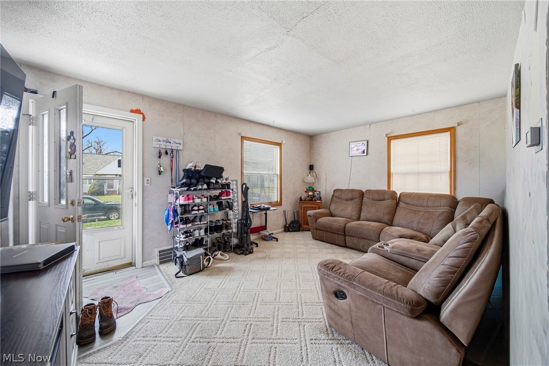 Permanent Homes Sub - Residential