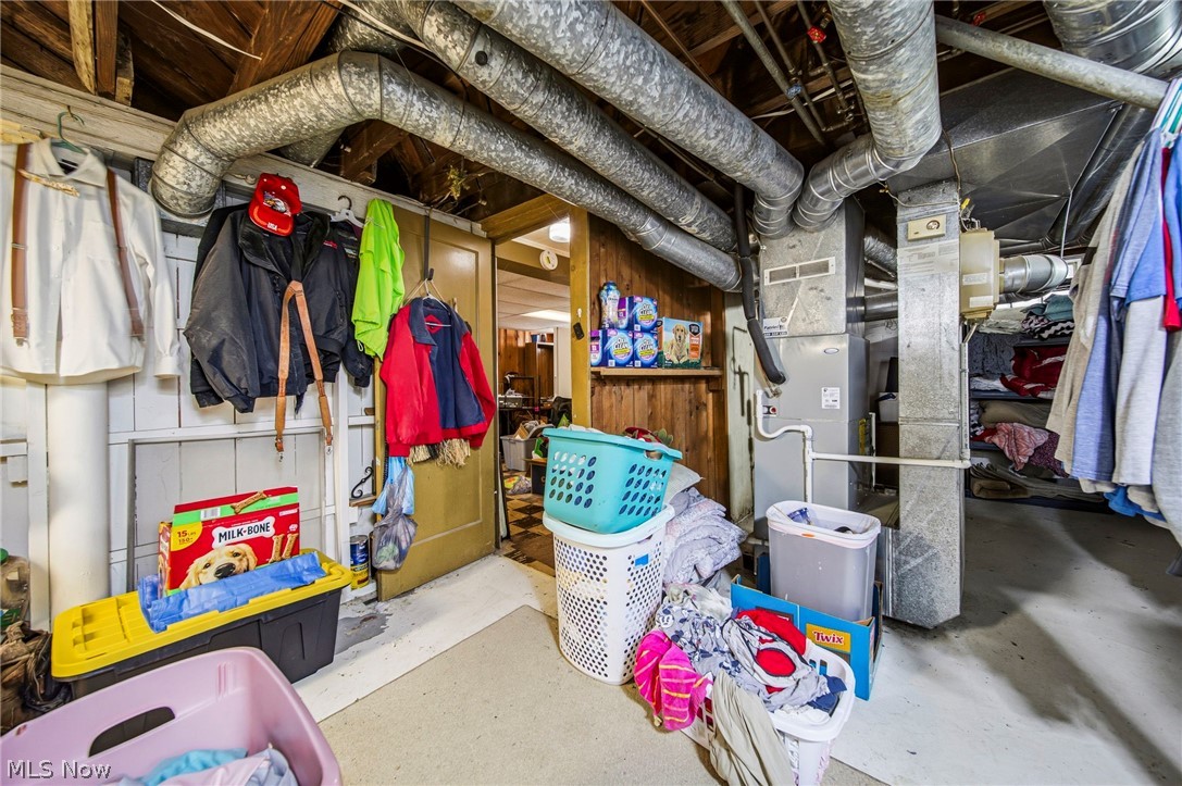 Permanent Homes Sub - Residential