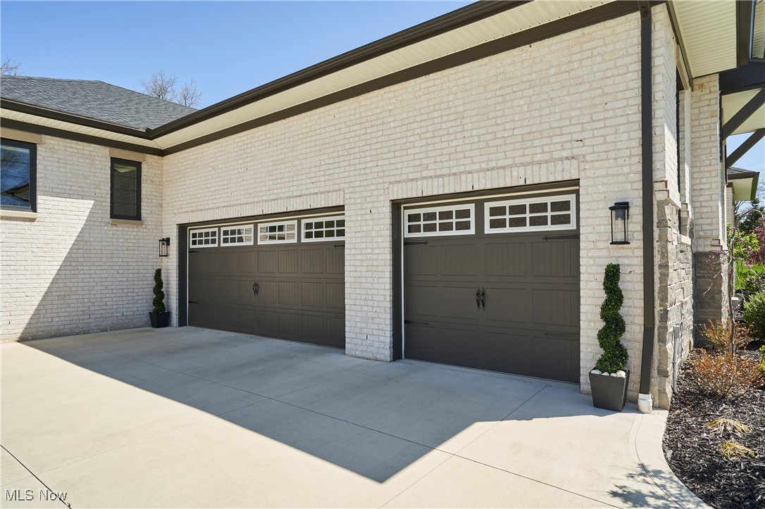 2773 Galway Drive, Brunswick, Ohio image 35