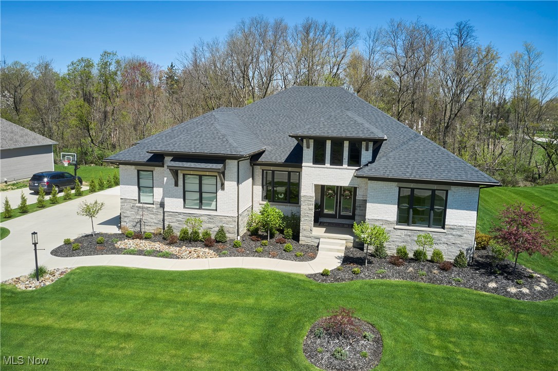 2773 Galway Drive, Brunswick, Ohio image 39