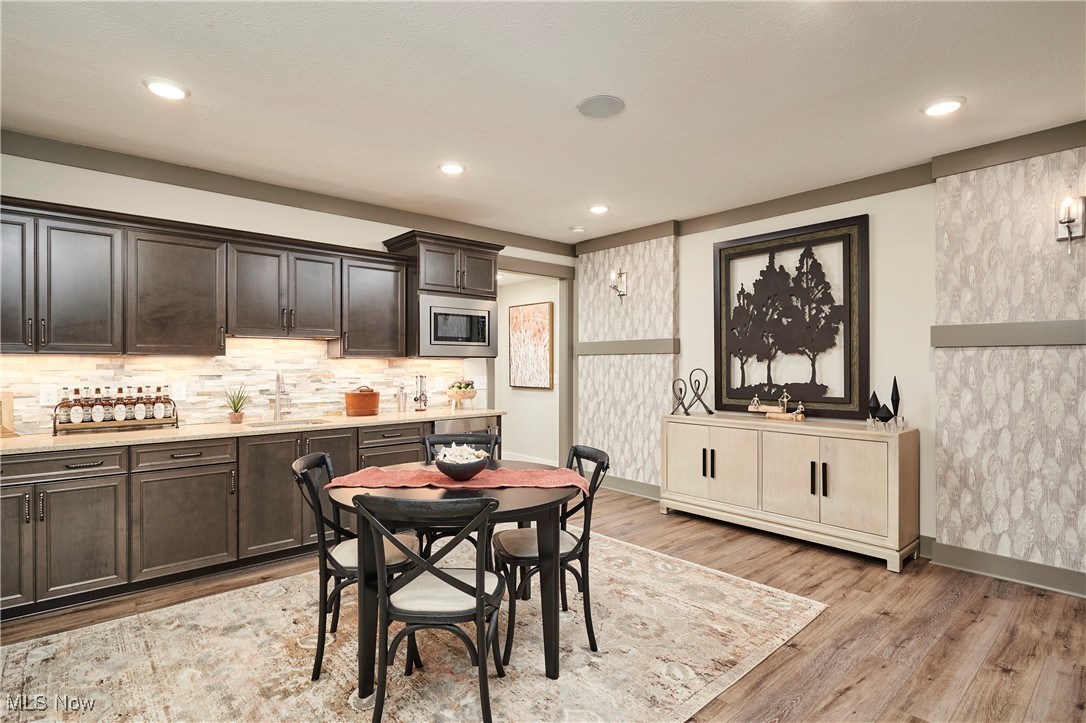 2773 Galway Drive, Brunswick, Ohio image 32